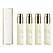 4 x 7.5ml